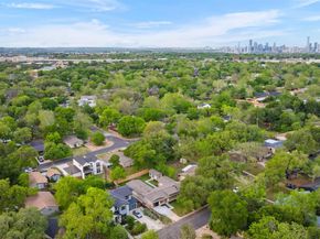 4906 Enchanted LN, Austin TX 78745