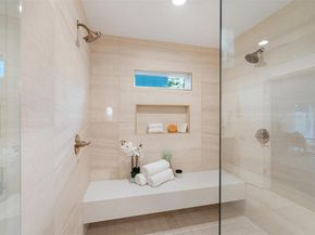 4906 Enchanted LN, Austin TX 78745