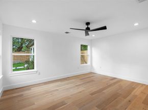 4906 Enchanted LN, Austin TX 78745