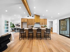 4906 Enchanted LN, Austin TX 78745