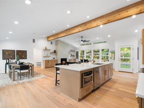 4906 Enchanted LN, Austin TX 78745