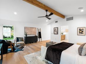 4906 Enchanted LN, Austin TX 78745