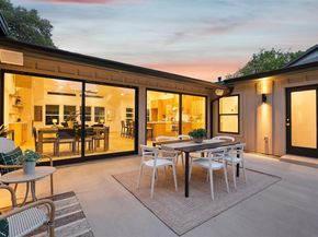 4906 Enchanted LN, Austin TX 78745