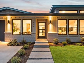 4906 Enchanted LN, Austin TX 78745