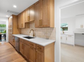 4906 Enchanted LN, Austin TX 78745