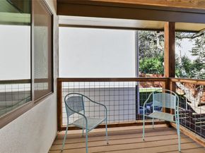 1513 Forest TRL 3, Austin TX 78703