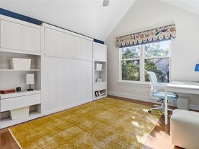 1513 Forest TRL 3, Austin TX 78703