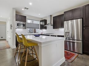 1513 Forest TRL 3, Austin TX 78703