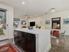 1513 Forest TRL 3, Austin TX 78703