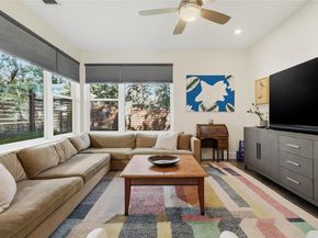 1513 Forest TRL 3, Austin TX 78703