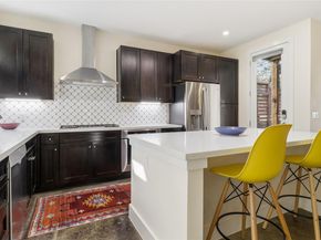 1513 Forest TRL 3, Austin TX 78703