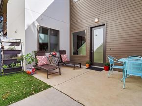 1513 Forest TRL 3, Austin TX 78703