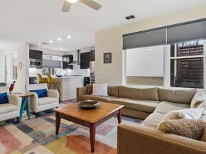 1513 Forest TRL 3, Austin TX 78703