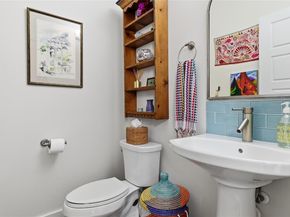 1513 Forest TRL 3, Austin TX 78703