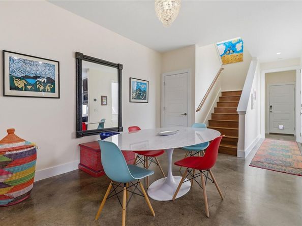 1513 Forest TRL 3, Austin TX 78703