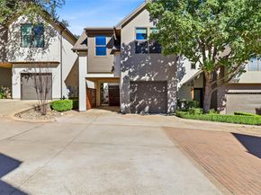 1513 Forest TRL 3, Austin TX 78703