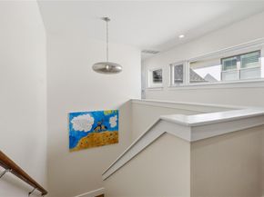 1513 Forest TRL 3, Austin TX 78703