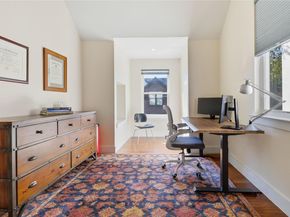 1513 Forest TRL 3, Austin TX 78703