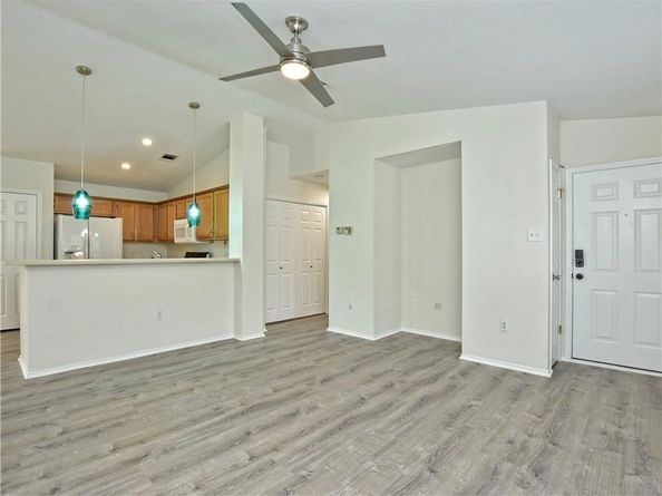 512 Shep ST, Austin TX 78748