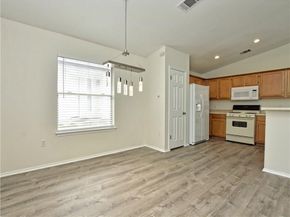 512 Shep ST, Austin TX 78748