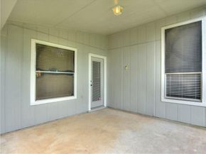 512 Shep ST, Austin TX 78748