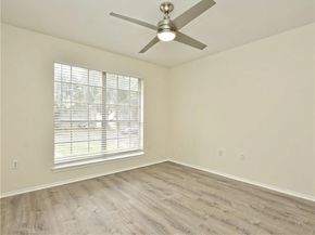 512 Shep ST, Austin TX 78748