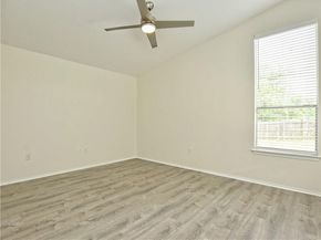 512 Shep ST, Austin TX 78748