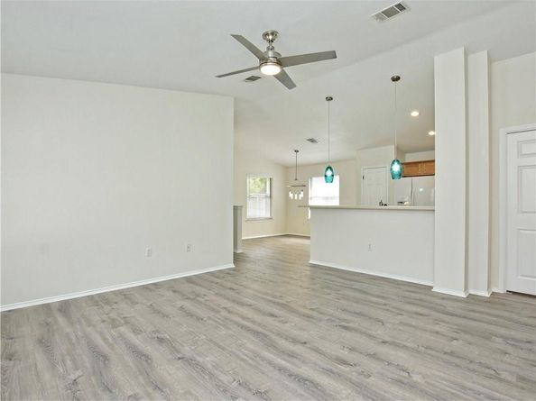 512 Shep ST, Austin TX 78748