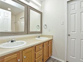 512 Shep ST, Austin TX 78748