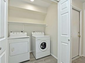 512 Shep ST, Austin TX 78748