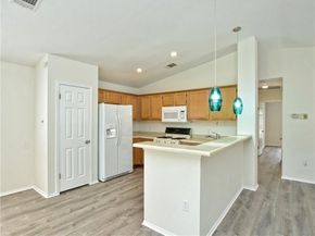 512 Shep ST, Austin TX 78748