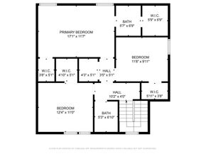 8716 Davis Oaks TRL, Austin TX 78748