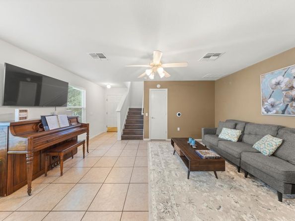 8716 Davis Oaks TRL, Austin TX 78748