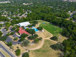 8716 Davis Oaks TRL, Austin TX 78748