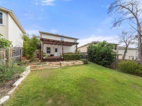 8716 Davis Oaks TRL, Austin TX 78748