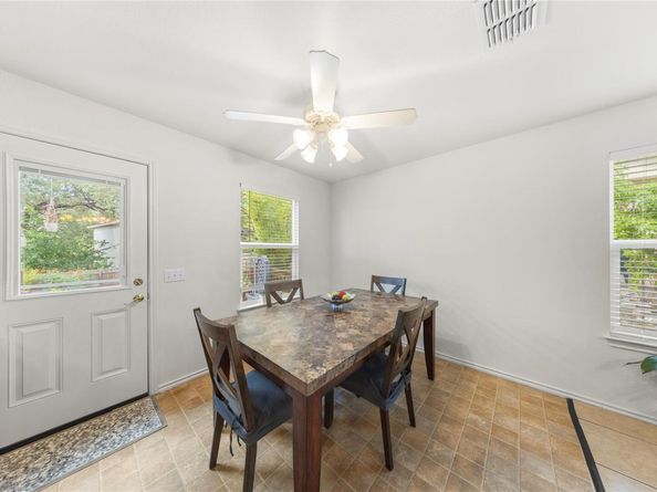 8716 Davis Oaks TRL, Austin TX 78748