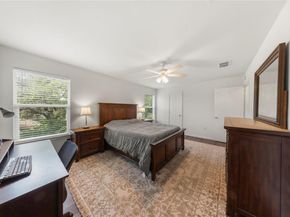 8716 Davis Oaks TRL, Austin TX 78748