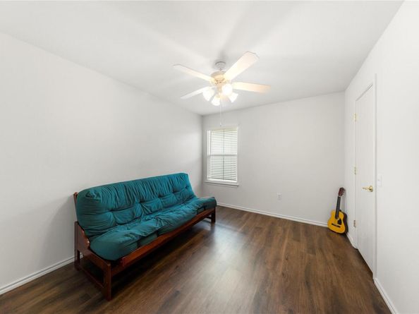 8716 Davis Oaks TRL, Austin TX 78748