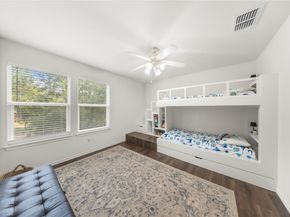 8716 Davis Oaks TRL, Austin TX 78748