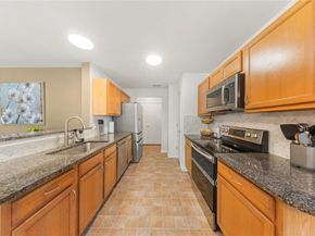 8716 Davis Oaks TRL, Austin TX 78748