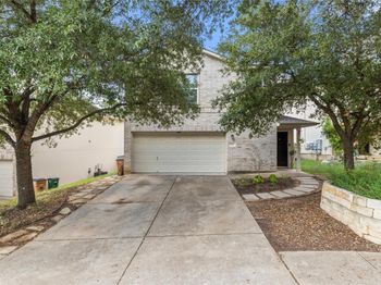 8716 Davis Oaks TRL