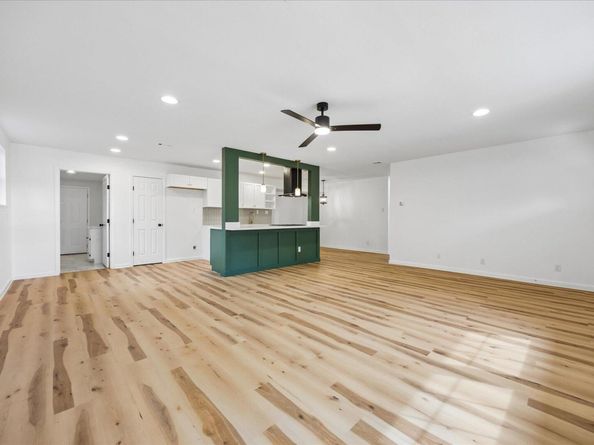 6915 Cherry Meadow DR, Austin TX 78745