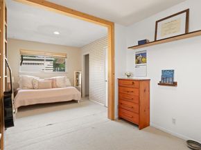 4614 Jinx Ave, Austin TX 78745