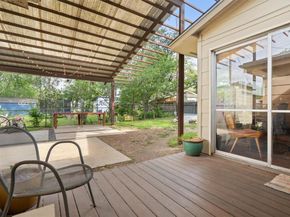 4614 Jinx Ave, Austin TX 78745