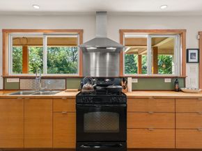 4614 Jinx Ave, Austin TX 78745