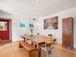 4614 Jinx Ave, Austin TX 78745