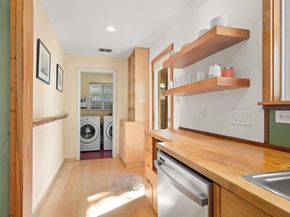 4614 Jinx Ave, Austin TX 78745