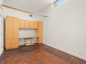 4614 Jinx Ave, Austin TX 78745