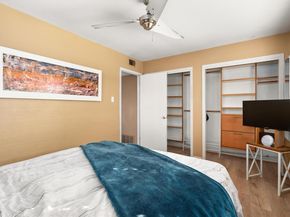 4614 Jinx Ave, Austin TX 78745