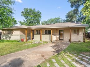 4614 Jinx Ave, Austin TX 78745